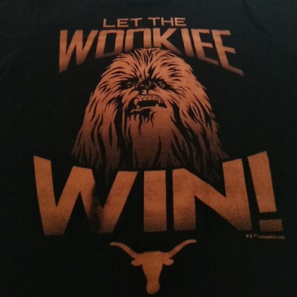UTexas   